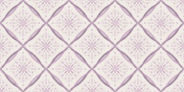 Kusursuz suluboya ve kapaklar, notlar, yumuşak arkaplan rengi için eşsiz kar taneleri deseni. Suluboya sanat eseri. Kış titreşimleri için kar taneleri deseni arka planı.