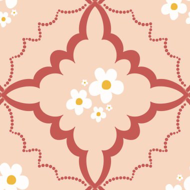 Kusursuz suluboya ve kapaklar için eşsiz çilek desenli arka plan, notlar, yumuşak arkaplan rengi. Suluboya sanat eseri. Tasarım için çilek deseni arkaplanı gerekli.