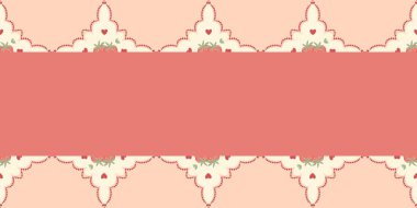 Kusursuz suluboya ve kapaklar için eşsiz çilek desenli arka plan, notlar, yumuşak arkaplan rengi. Suluboya sanat eseri. Tasarım için çilek deseni arkaplanı gerekli.