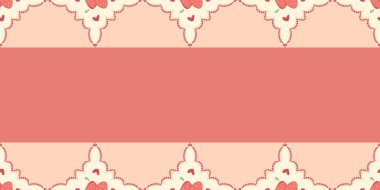 Kusursuz suluboya ve kapaklar için eşsiz çilek desenli arka plan, notlar, yumuşak arkaplan rengi. Suluboya sanat eseri. Tasarım için çilek deseni arkaplanı gerekli.