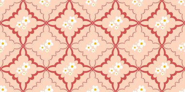 Kusursuz suluboya ve kapaklar için eşsiz çilek desenli arka plan, notlar, yumuşak arkaplan rengi. Suluboya sanat eseri. Tasarım için çilek deseni arkaplanı gerekli.