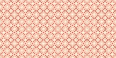 Kusursuz suluboya ve kapaklar için eşsiz çilek desenli arka plan, notlar, yumuşak arkaplan rengi. Suluboya sanat eseri. Tasarım için çilek deseni arkaplanı gerekli.