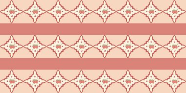 Kusursuz suluboya ve kapaklar için eşsiz çilek desenli arka plan, notlar, yumuşak arkaplan rengi. Suluboya sanat eseri. Tasarım için çilek deseni arkaplanı gerekli.