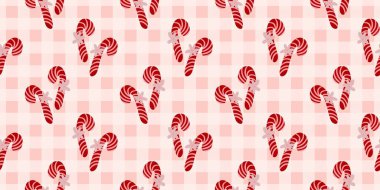 Sıcak ve lezzetli içeceklerle dolu bardaklar. Çikolata, kahve, kakao ve kremalı fincanlar çizilmiş. Karalama kış mevsimlik elementleri beyaza izole edilmiş tasarım için. Samimi El çizimi. Desen Tasarım İllüstrasyonu.