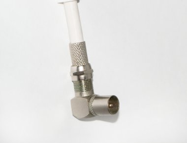 Kablo Tv en iyi duvara monte