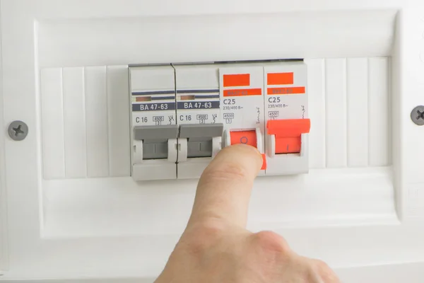 Rcd Emanet Masası'nda yüklü