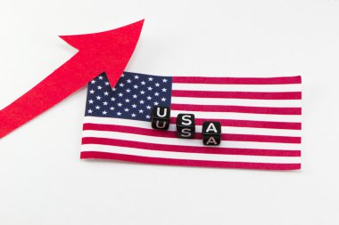 ABD'de büyüme ekonomisi