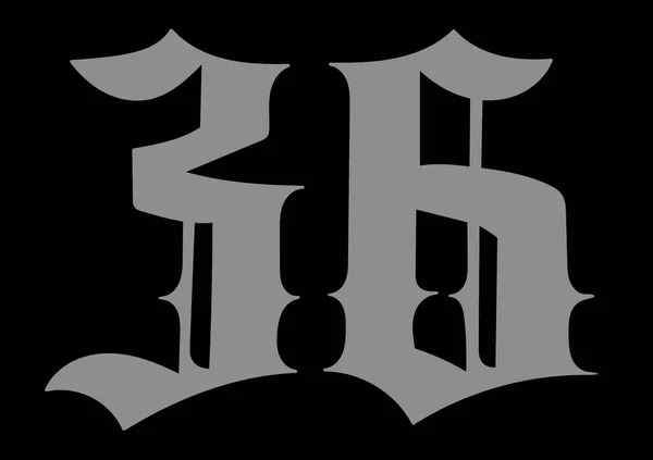 SAĞLIK 36 Koyu ve Gri 