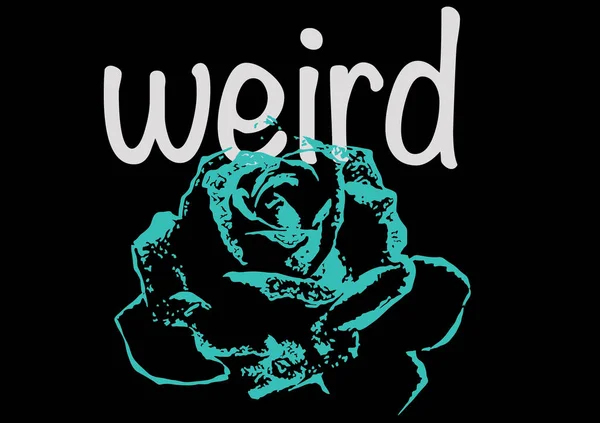 DESIGN KUŞAĞI ÇOK KUTUKLARINDA, BİR GÜLÜK SÜRENMESİ