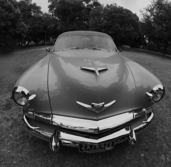 san Marino San marino klasik araba Fuarı. Kaliforniya ABD 7/30/2016