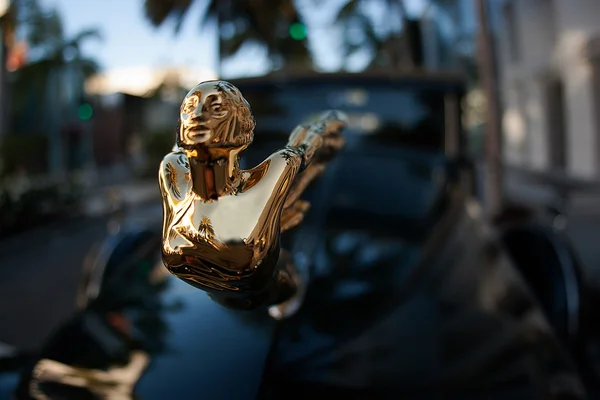 Klasik başlık parça