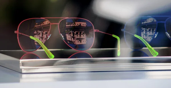 beverly hills güneş gözlüğü