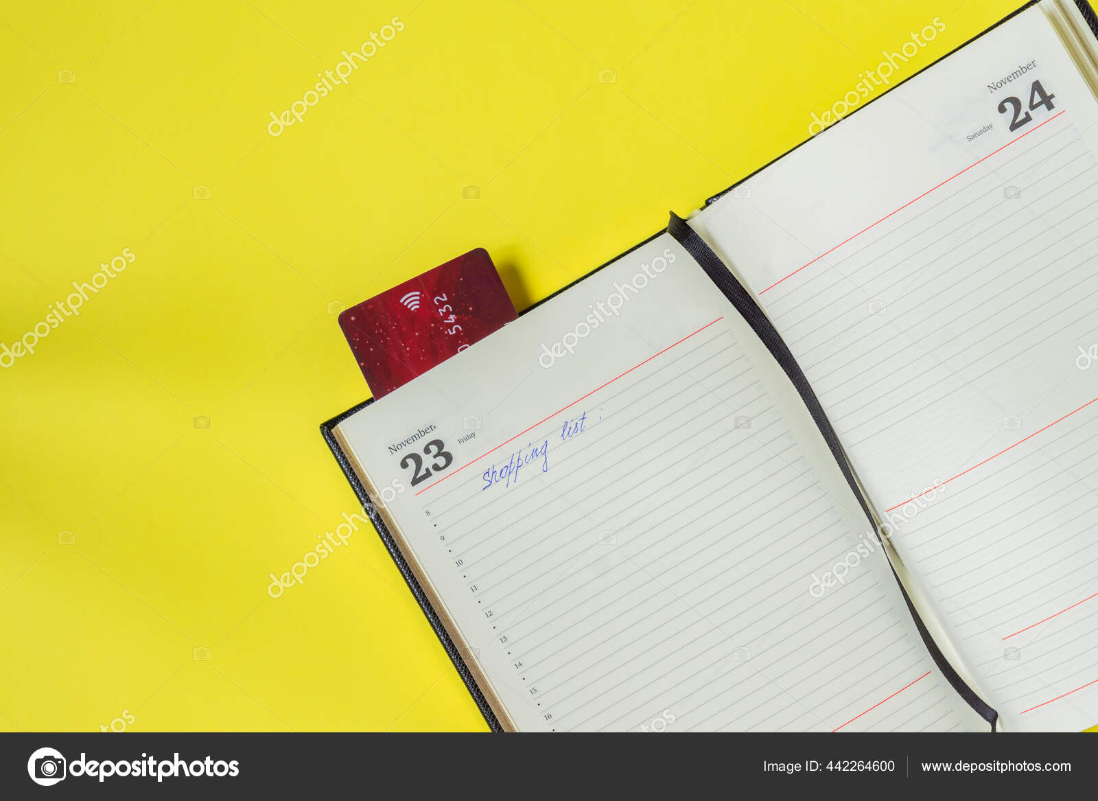 concept 2 black friday