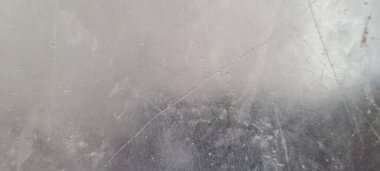 kırsal endüstriyel siyah arkaplan