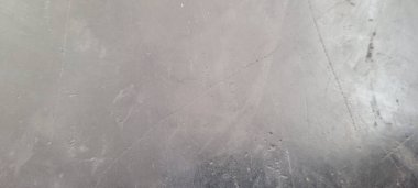 kırsal endüstriyel siyah arkaplan