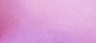 desensiz hafif minimalist eflatun arkaplan