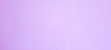 desensiz hafif minimalist eflatun arkaplan