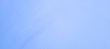 desenli ve eğimli mavi arkaplan.