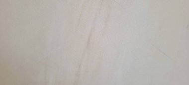 kırsal endüstriyel siyah arkaplan