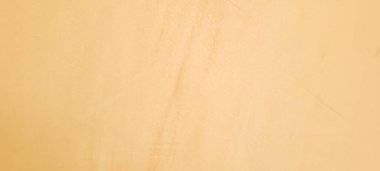 açık sarı ve altın arkaplan gölgeli