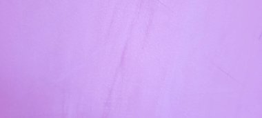 desensiz hafif minimalist eflatun arkaplan