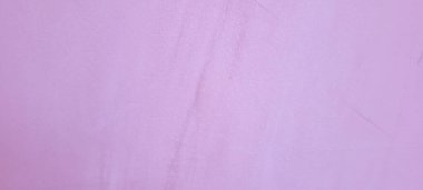 desensiz hafif minimalist eflatun arkaplan