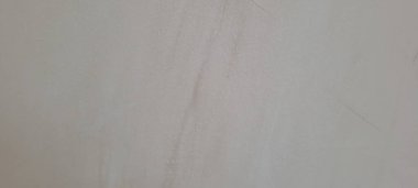 kırsal endüstriyel siyah arkaplan