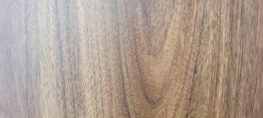 Açık Ahşap Doku Arkaplanı