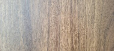 Açık Ahşap Doku Arkaplanı