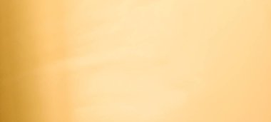 açık sarı ve altın arkaplan gölgeli