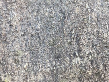 Dokusu olan koyu kırsal pekiştirmeli arkaplan