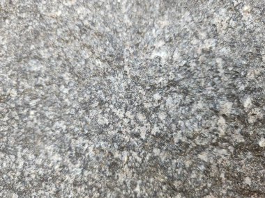 Dokusu olan koyu kırsal pekiştirmeli arkaplan