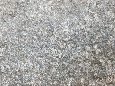 Dokusu olan koyu kırsal pekiştirmeli arkaplan