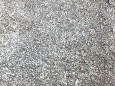 Dokusu olan koyu kırsal pekiştirmeli arkaplan