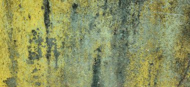 Gölgeli desenli sarı arkaplan