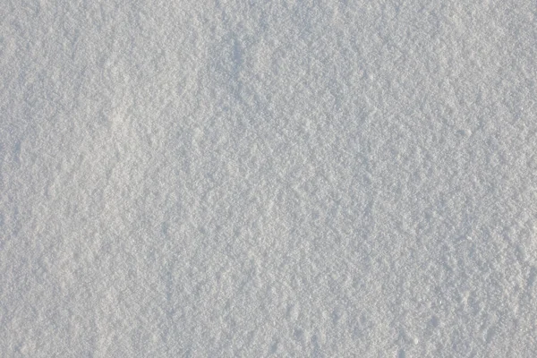 Snow-covered lake. Snow cover. Copy Space, Snowing background