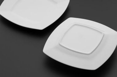 Restoran ve mutfak gereçleri, yemekler