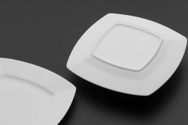 Restoran ve mutfak gereçleri, yemekler