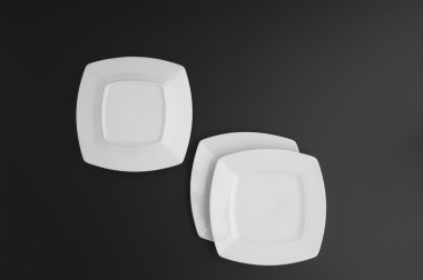 Restoran ve mutfak gereçleri, yemekler