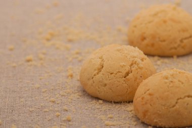 yuvarlak formunun tanımlama bilgileri