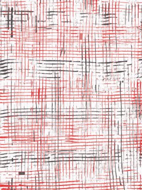 Tasarım projeleri için etkileyici suluboya çizimi.