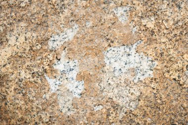 Doğal granit taş arka plan doku.