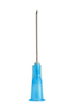 Hemşireler tarafından beyaz arka plandaki hastaları tedavi etmek için kullanılan tıbbi ekipmanlar..