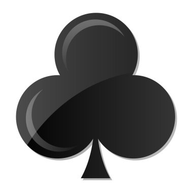 iskambil poker kart simgesi ve diğer oyunlar