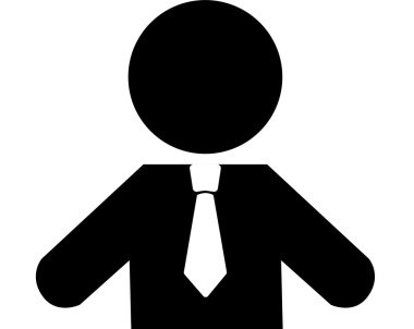 iş patron ya da bir şirket başkanı