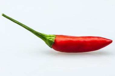 cuerda trenzada de plástico