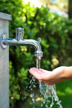 içme suyu sıvı pompa dışında