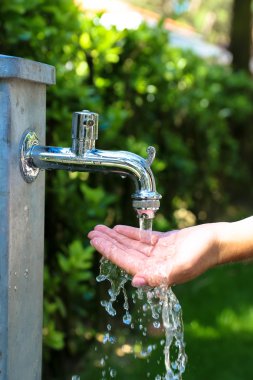 içme suyu sıvı pompa dışında