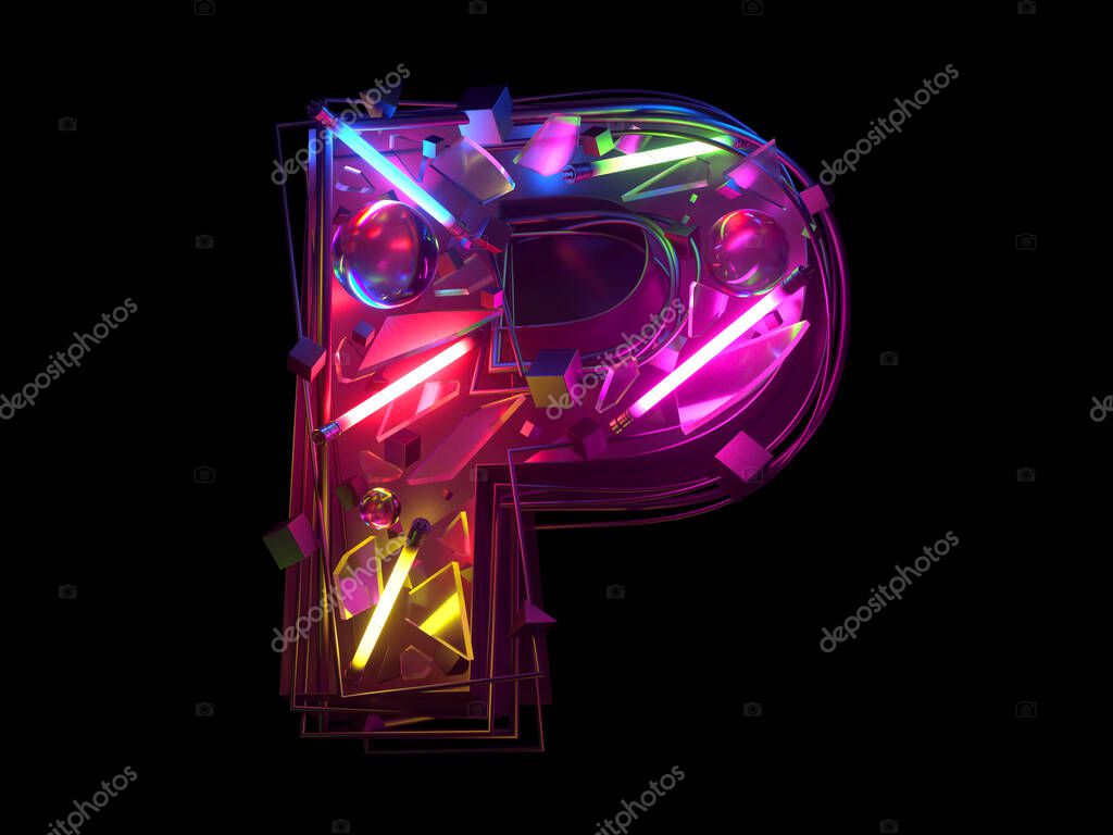 vrender