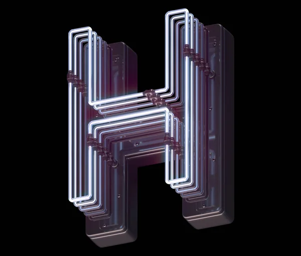 Hbo max logo fotos de stock, imágenes de Hbo max logo sin royalties ...